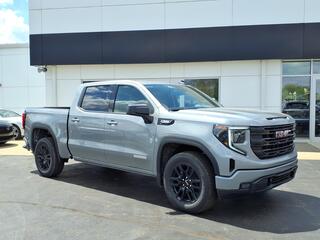 2026 Gmc Sierra 1500 for sale in Charlotte NC