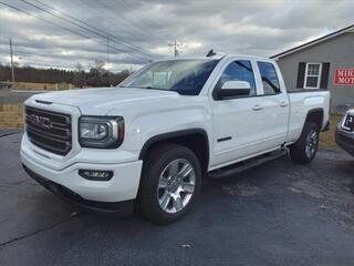 2017 Gmc Sierra 1500 for sale in Manchester TN