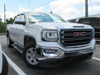 2017 Gmc Sierra 1500 for sale in Ocala FL
