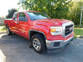 2014 Gmc Sierra 1500 for sale in Clarksville TN