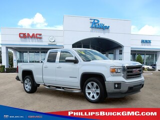 2015 Gmc Sierra 1500 for sale in Fruitland Park FL
