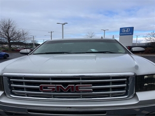 2011 Gmc Sierra 1500 for sale in Johnson City TN