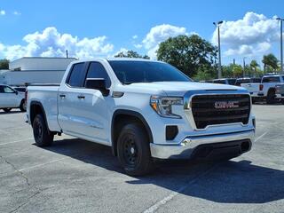 2020 Gmc Sierra 1500 for sale in Greer SC