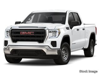 2020 Gmc Sierra 1500 for sale in Asheville NC