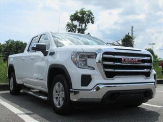 2019 Gmc Sierra 1500 for sale in Ocala FL