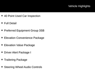 2020 Gmc Sierra 1500 for sale in Sanford NC
