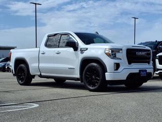 2020 Gmc Sierra 1500 for sale in Waco TX