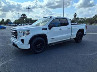 2022 Gmc Sierra 1500 Limited for sale in Boone NC