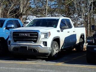 2021 Gmc Sierra 1500 for sale in Roanoke VA