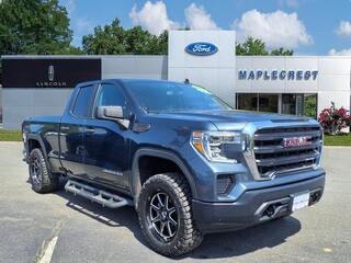 2019 Gmc Sierra 1500 for sale in Union NJ