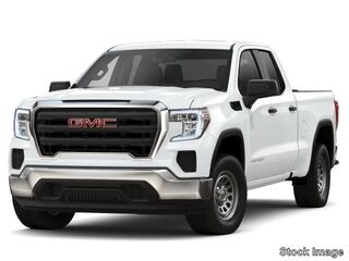 2021 Gmc Sierra 1500 for sale in Princeton WV