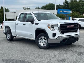 2021 Gmc Sierra 1500 for sale in Kernersville NC