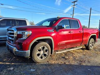 2019 Gmc Sierra 1500 for sale in Shelby NC