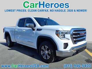 2021 Gmc Sierra 1500 for sale in Redondo Beach CA