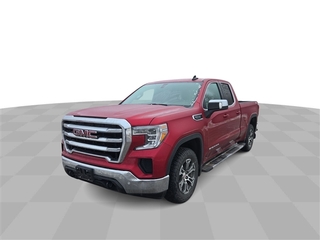 2019 Gmc Sierra 1500 for sale in Hibbing MN