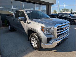2022 Gmc Sierra 1500 Limited