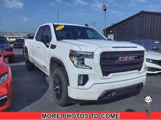 2019 Gmc Sierra 1500 for sale in Carlisle PA