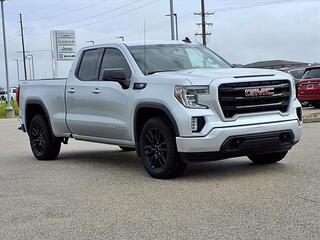 2019 Gmc Sierra 1500 for sale in Staunton IL