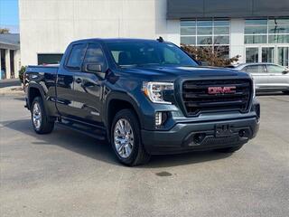 2021 Gmc Sierra 1500 for sale in Cleveland TN