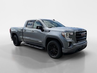 2022 Gmc Sierra 1500 Limited for sale in Salem VA