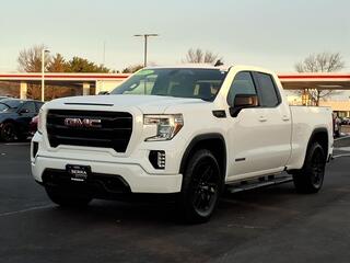 2019 Gmc Sierra 1500 for sale in Savoy IL