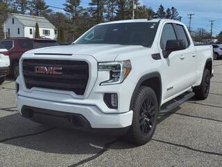 2021 Gmc Sierra 1500 for sale in Matteson IL