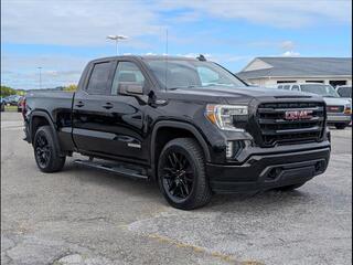 2021 Gmc Sierra 1500 for sale in Cleveland TN