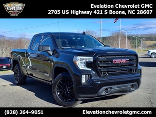 2021 Gmc Sierra 1500 for sale in Boone NC