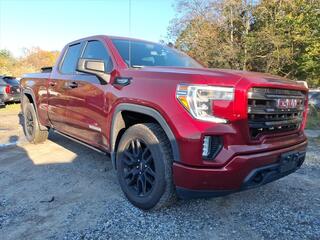 2019 Gmc Sierra 1500 for sale in Vineland NJ