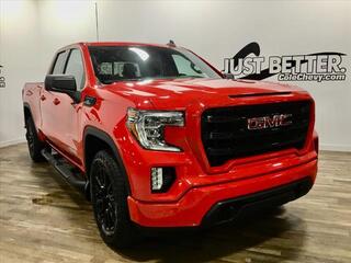 2019 Gmc Sierra 1500 for sale in Bluefield WV