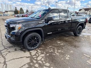 2022 Gmc Sierra 1500 Limited for sale in New Glarus WI