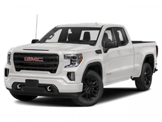 2021 Gmc Sierra 1500 for sale in Johnston RI