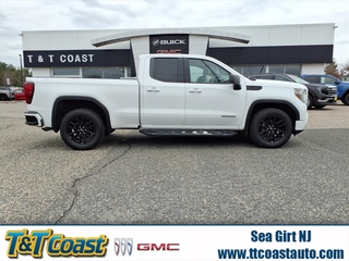 2019 Gmc Sierra 1500 for sale in Sea Girt NJ