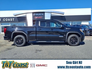 2020 Gmc Sierra 1500 for sale in Sea Girt NJ