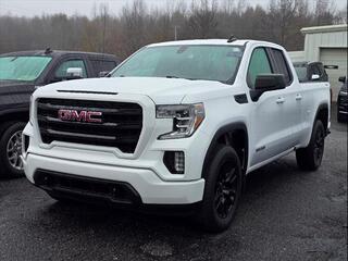 2021 Gmc Sierra 1500 for sale in Forest City NC