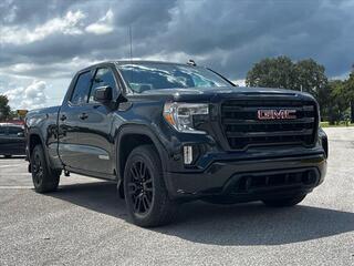 2019 Gmc Sierra 1500 for sale in Greer SC