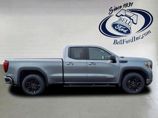 2021 Gmc Sierra 1500 for sale in Arlington WI