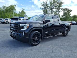 2022 Gmc Sierra 1500 Limited for sale in Johnson City TN