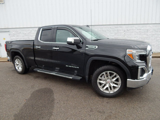 2019 Gmc Sierra 1500 for sale in Clarksville TN