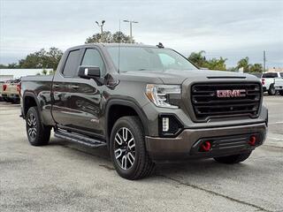 2019 Gmc Sierra 1500 for sale in Greer SC