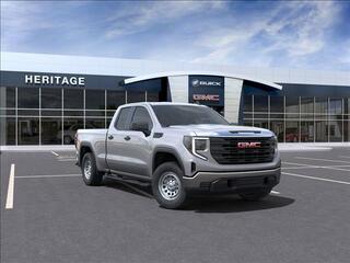 2025 Gmc Sierra 1500 for sale in Rockwall TX