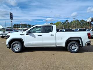 2026 Gmc Sierra 1500 for sale in Pearl MS