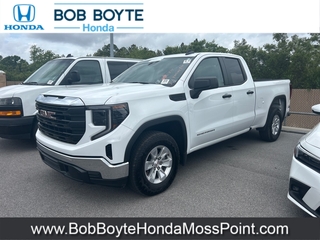 2024 Gmc Sierra 1500 for sale in Moss Point MS