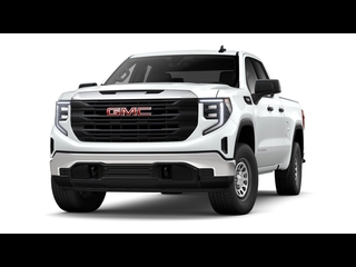 2026 Gmc Sierra 1500 for sale in Jackson MS