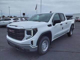 2025 Gmc Sierra 1500 for sale in Florence AL