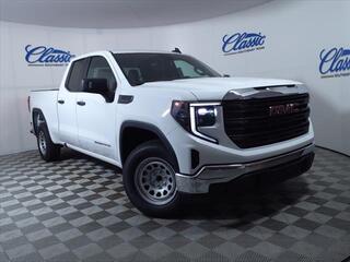 2025 Gmc Sierra 1500 for sale in Topeka KS