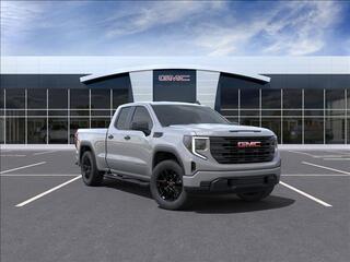 2025 Gmc Sierra 1500 for sale in Alhambra CA