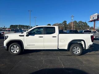 2025 Gmc Sierra 1500 for sale in Pearl MS