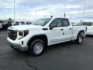 2026 Gmc Sierra 1500 for sale in Florence AL