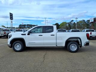 2026 Gmc Sierra 1500 for sale in Pearl MS